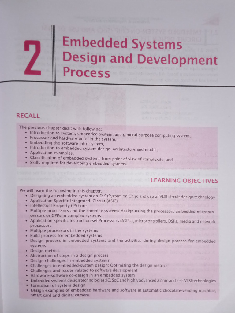 unit 4.1 | PDF