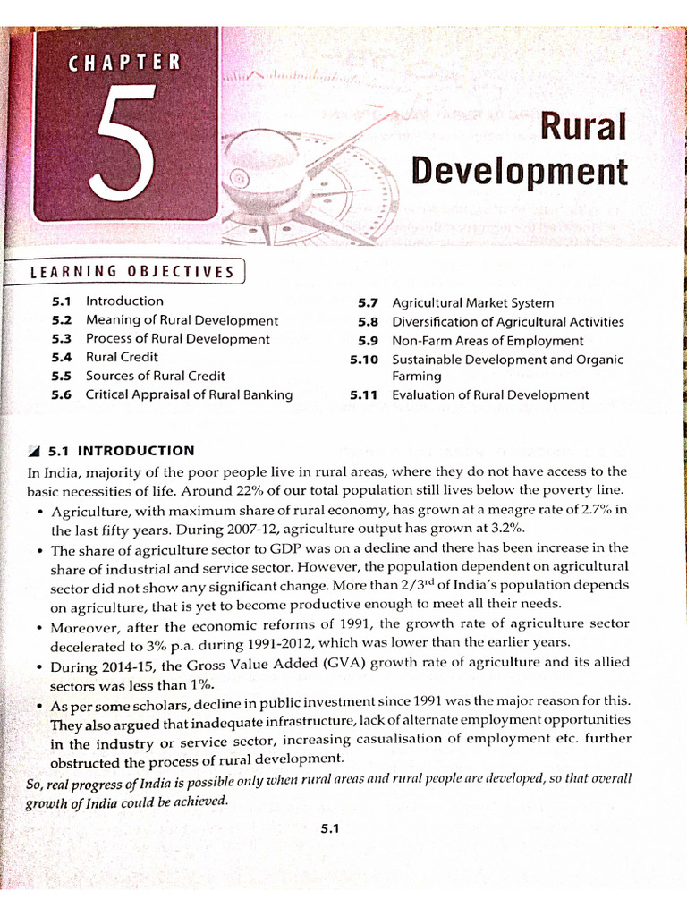 IED Chapter 5 | PDF