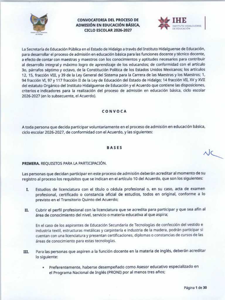Adeb HG | PDF