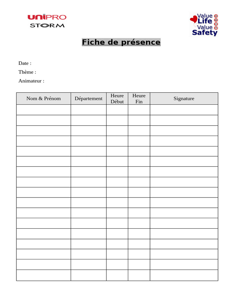 fiche-de-pr-sence-pdf