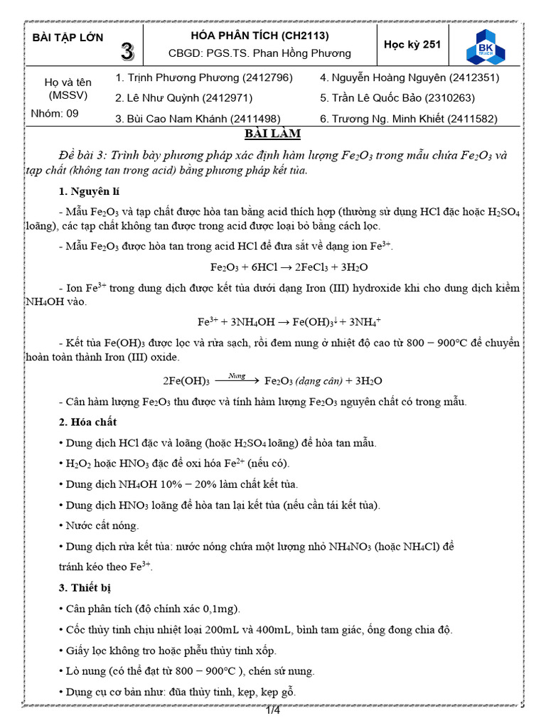 Nhom9 LO1 BTL HPT Bai3 | PDF