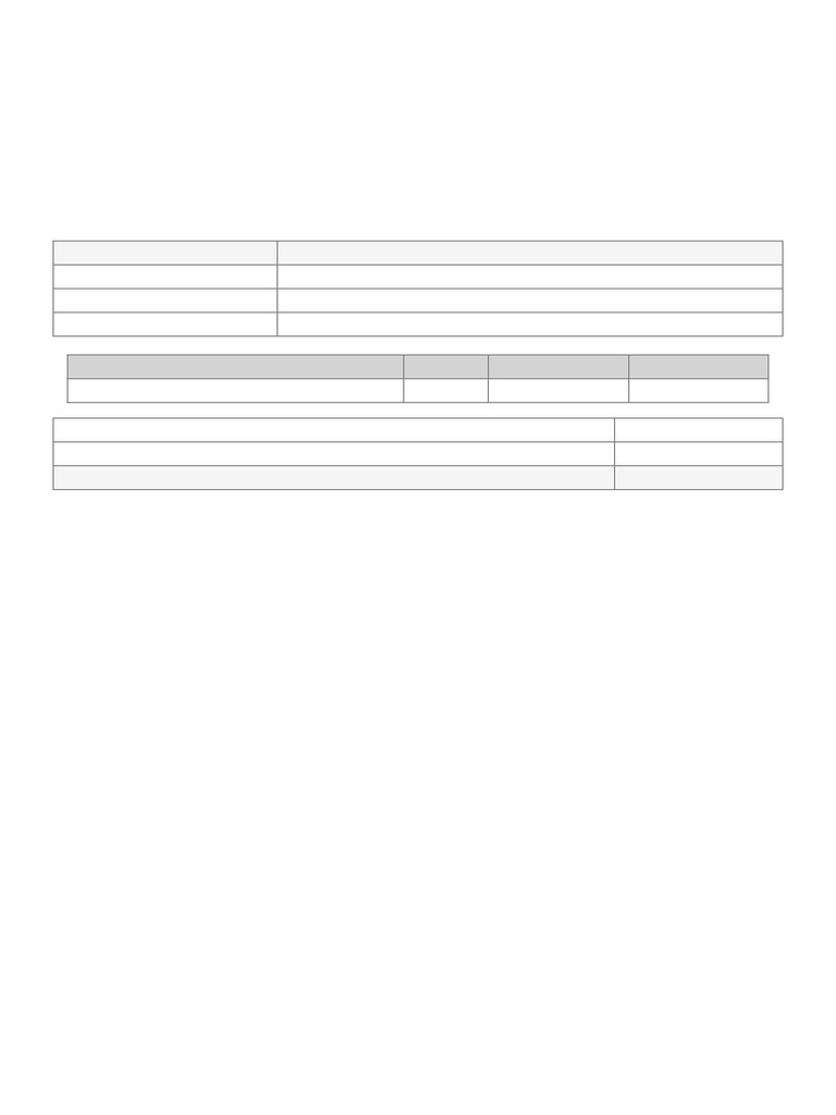 invoice_INV_24-25_0001 | PDF