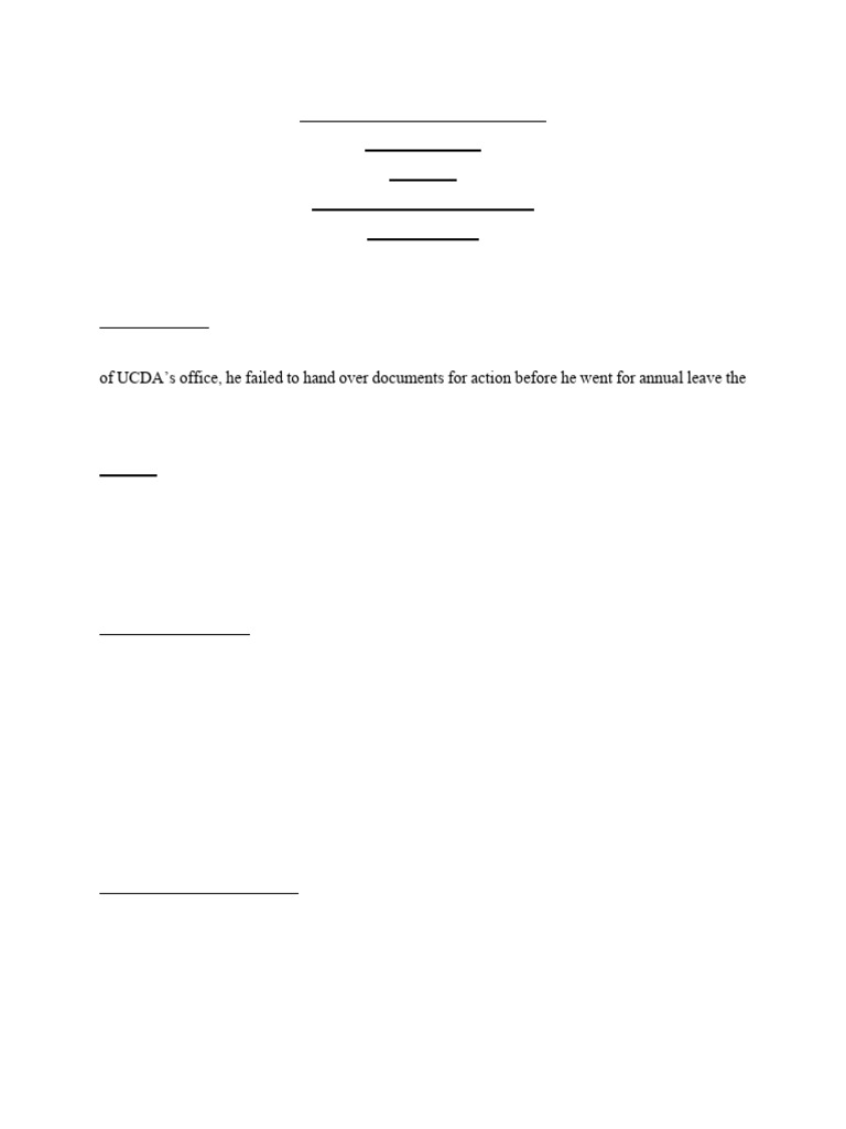F6. WORKSHOP1 - CIVIL LITIGATION WEEK 7 .edited-1 | PDF | Default ...