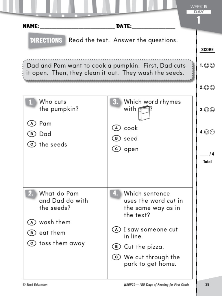 week5 | PDF | Foods | Cuisine
