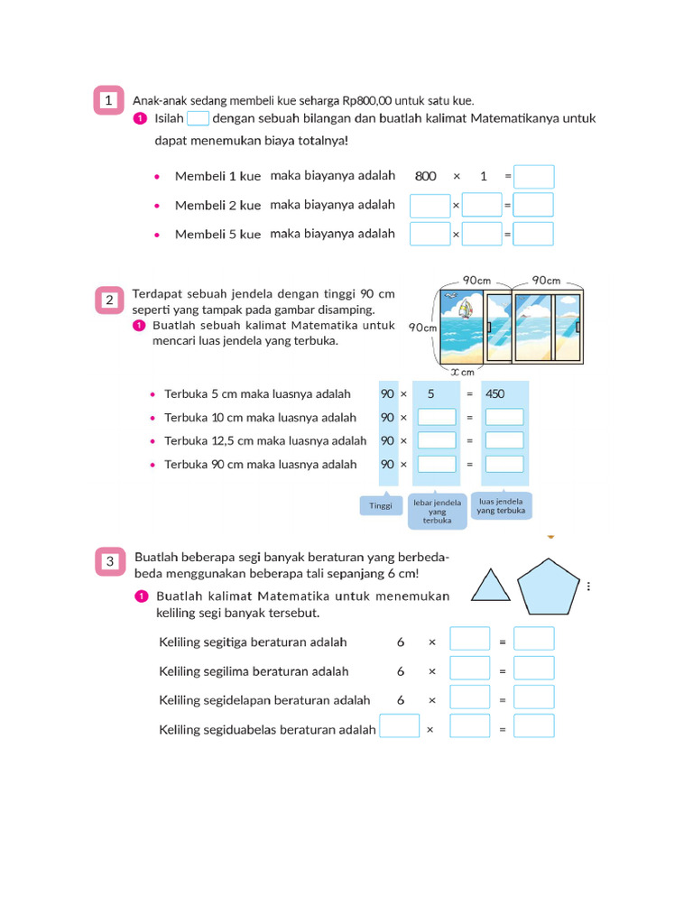 MTK 6 | PDF