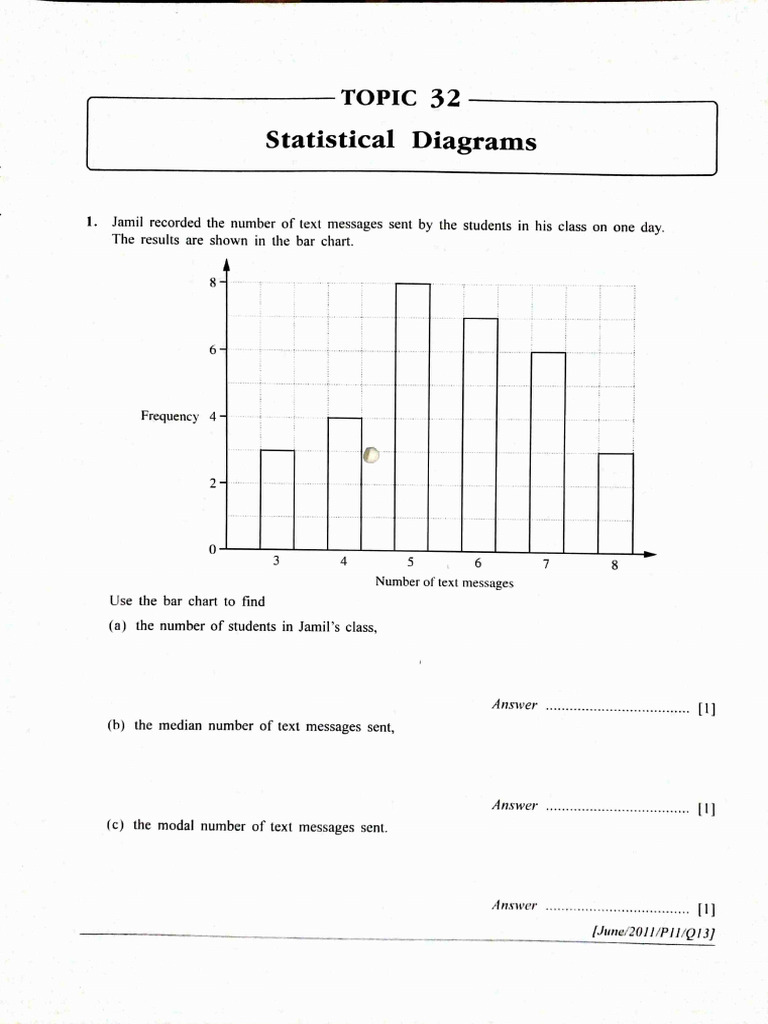 Stat Diagram - 260131 - 173114 | PDF | Scatter Plot | Statistical Analysis