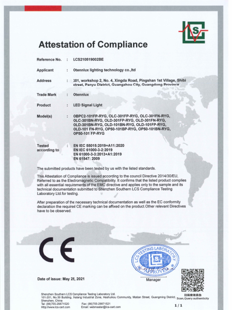 CE | PDF