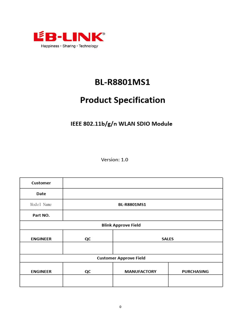 D 7091 DFD | PDF | Ieee 802.11 | Wireless Lan