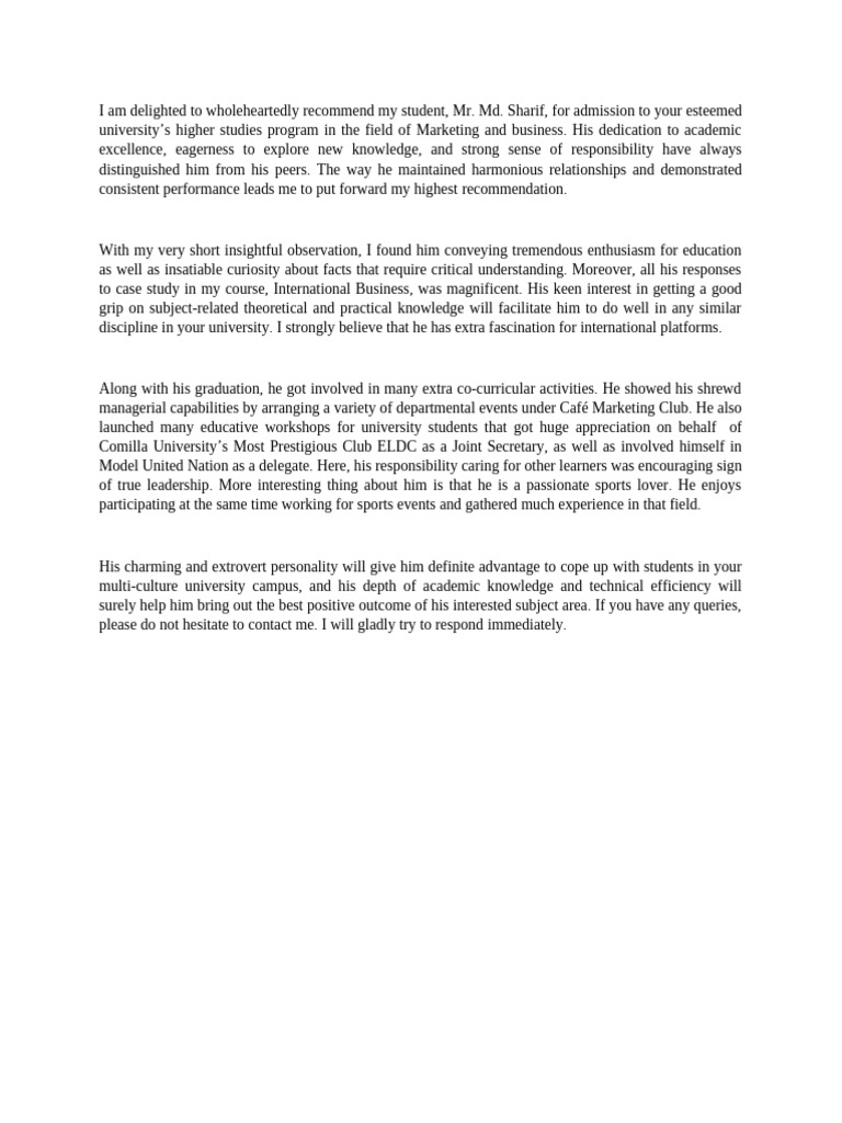 Lor 4 | PDF