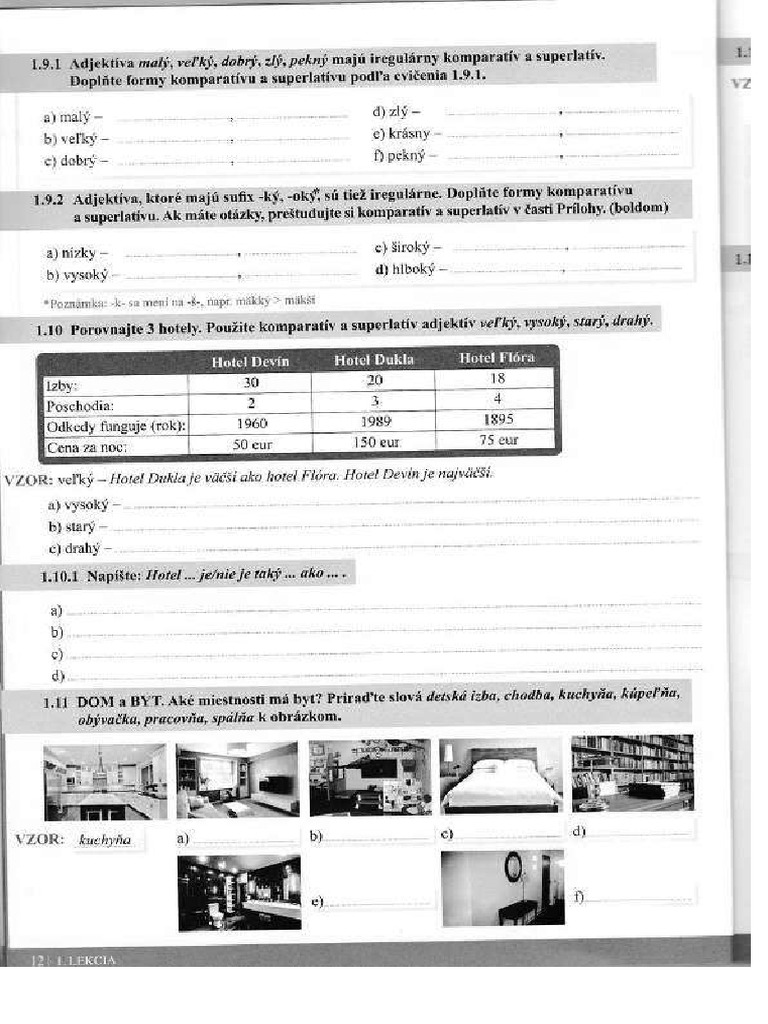 A2 | PDF
