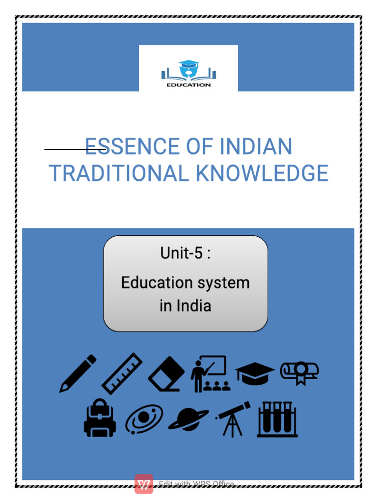 Unit 5 | PDF