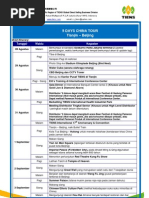 Download Book Lucky caller pdf No Survey