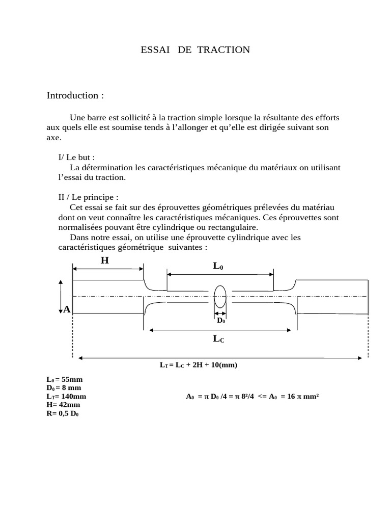 essai-detraction-pdf-science-des-mat-riaux-sciences-physiques