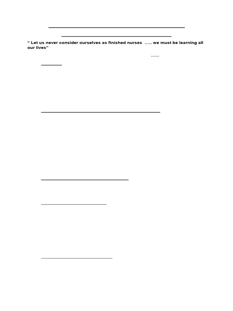 APNMC | PDF | Nursing | Midwife