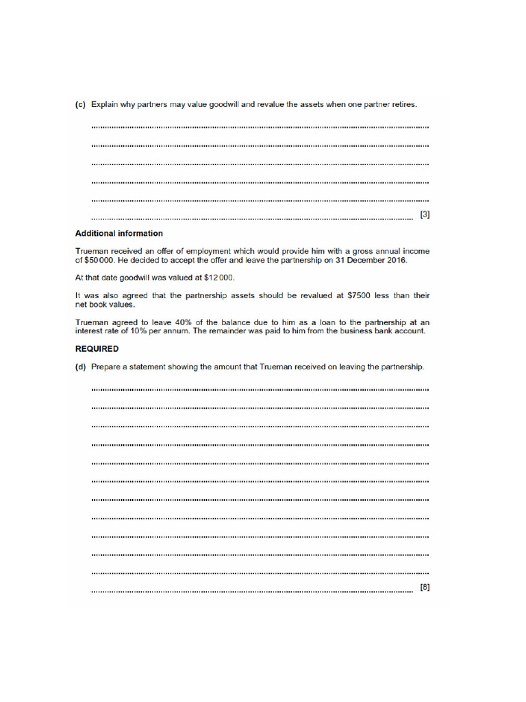4 | PDF