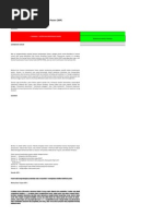 Download Panduan Penilaian Survei 6 Feb 2012 by ignatiuskusnanto SN99280437 doc pdf