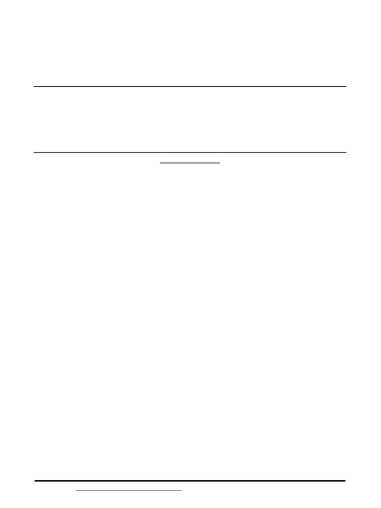 Maths Class Vi Chapter 05 Prime Time Practice Paper 13 2025 QP | PDF ...
