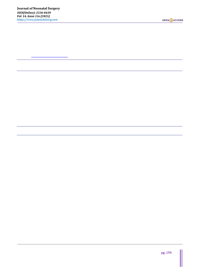 3495-Article Text-15339-1-10-20250411 | PDF | Computer Security | Security