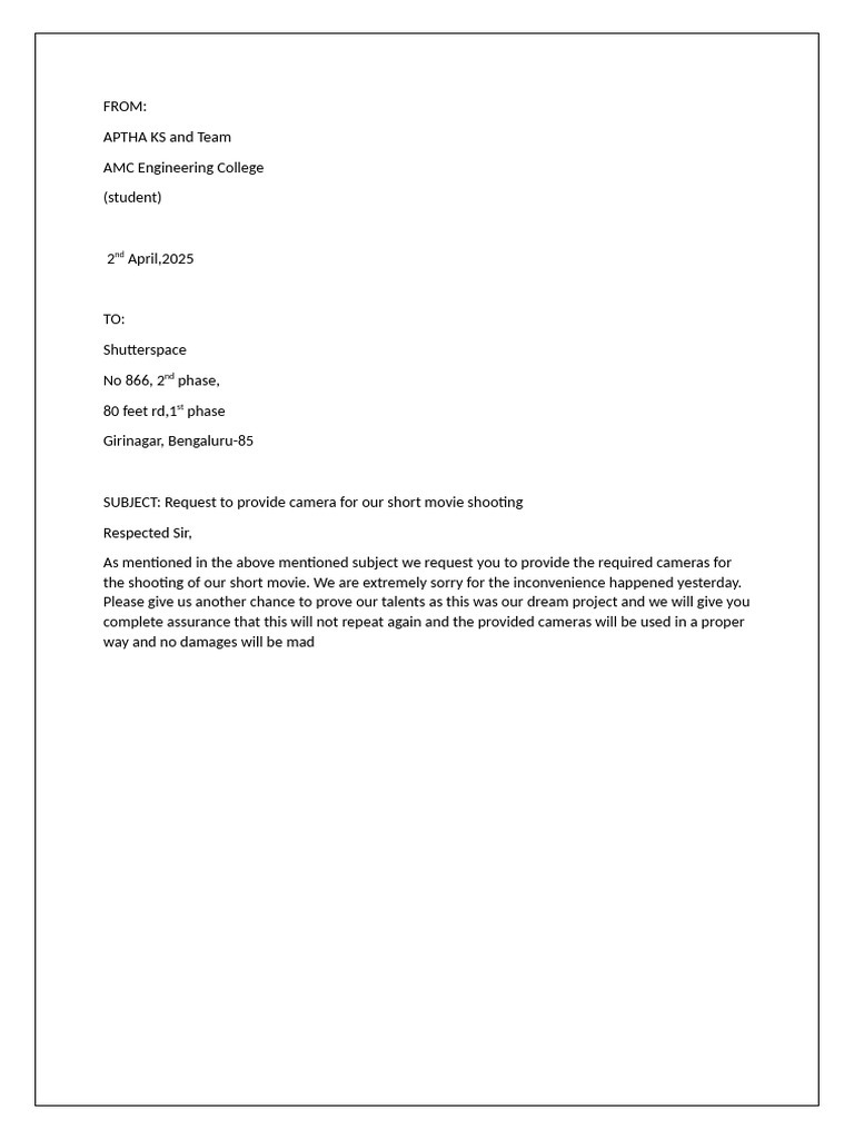 PDF