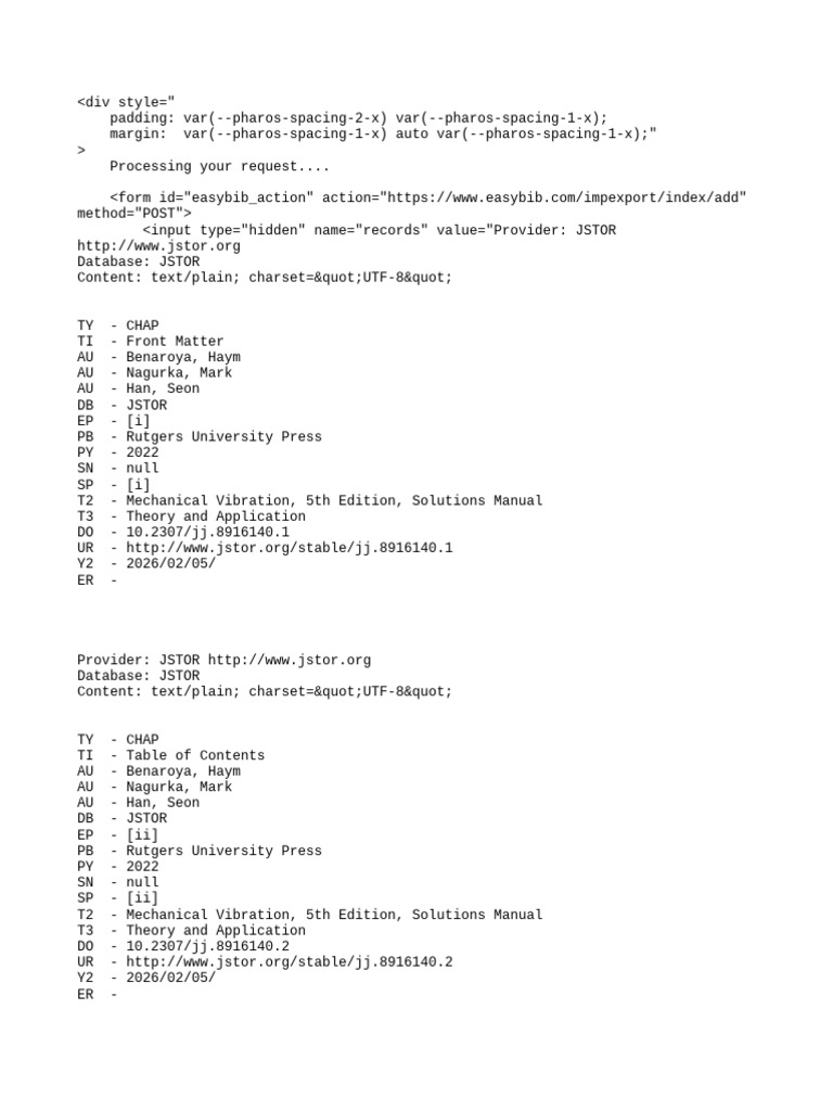 test - Copy (3) | PDF