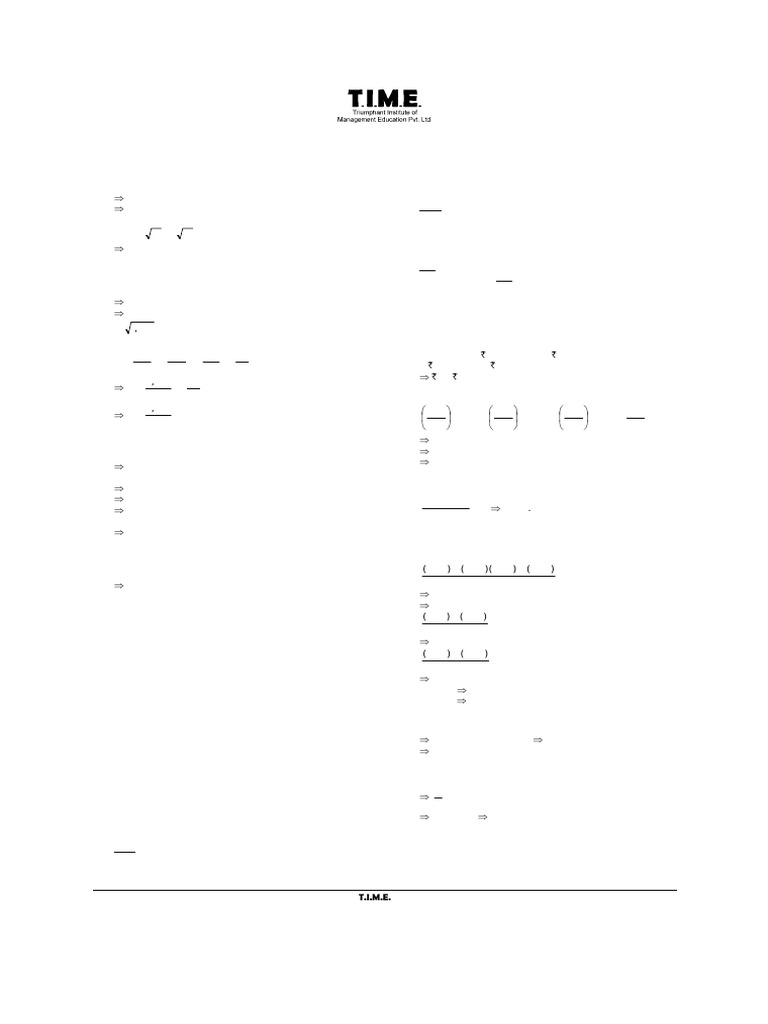 DOC-20181225-WA0006 | PDF | Chess Theory | Chess
