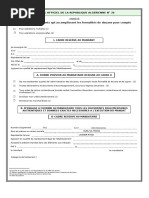 annales vap officier de police Étude de cas VAP Officier de Police 2022 | PDF