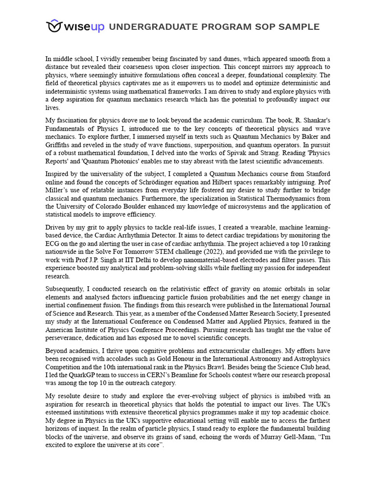 7c264bf4-672d-47df-bb89-6b9011720fbc-1719988428263-Sample SOP ...