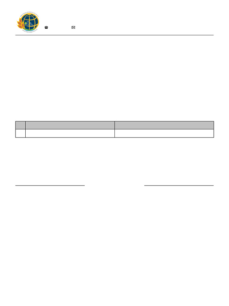 View Tanda Terima | PDF