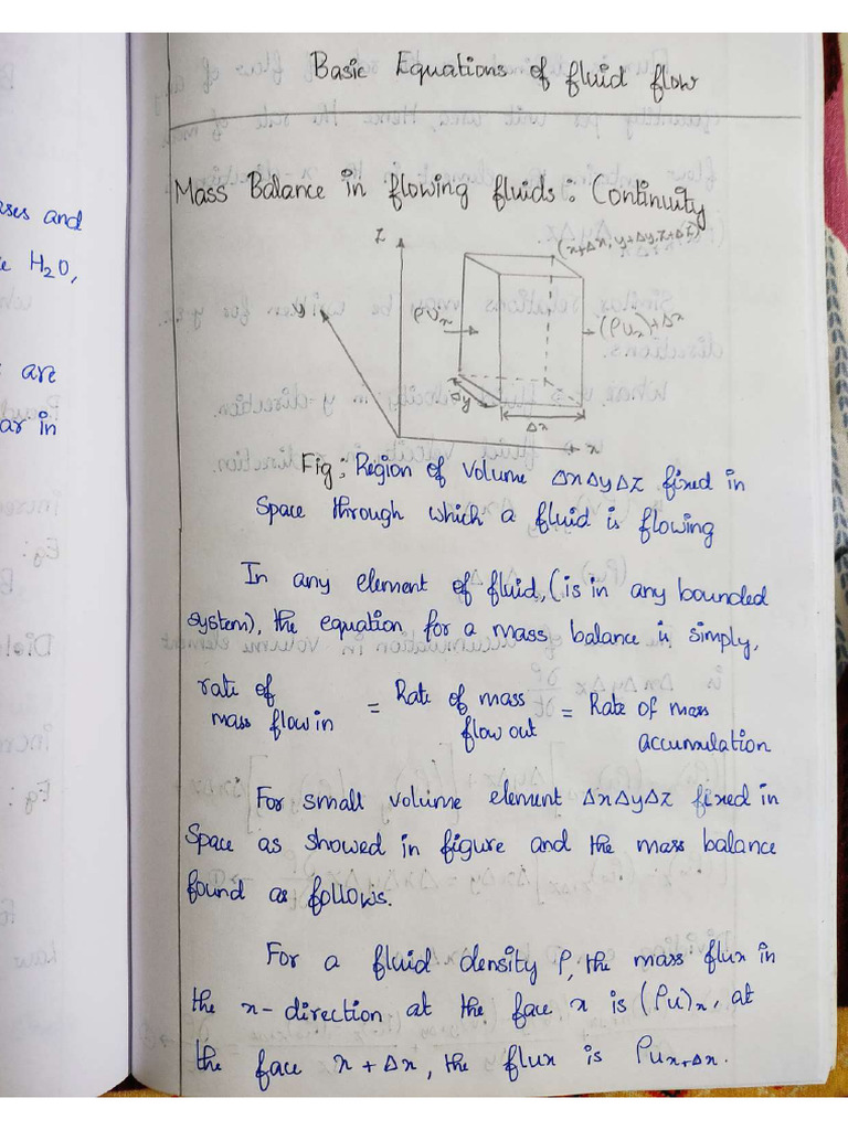Bce Unit 2 | PDF