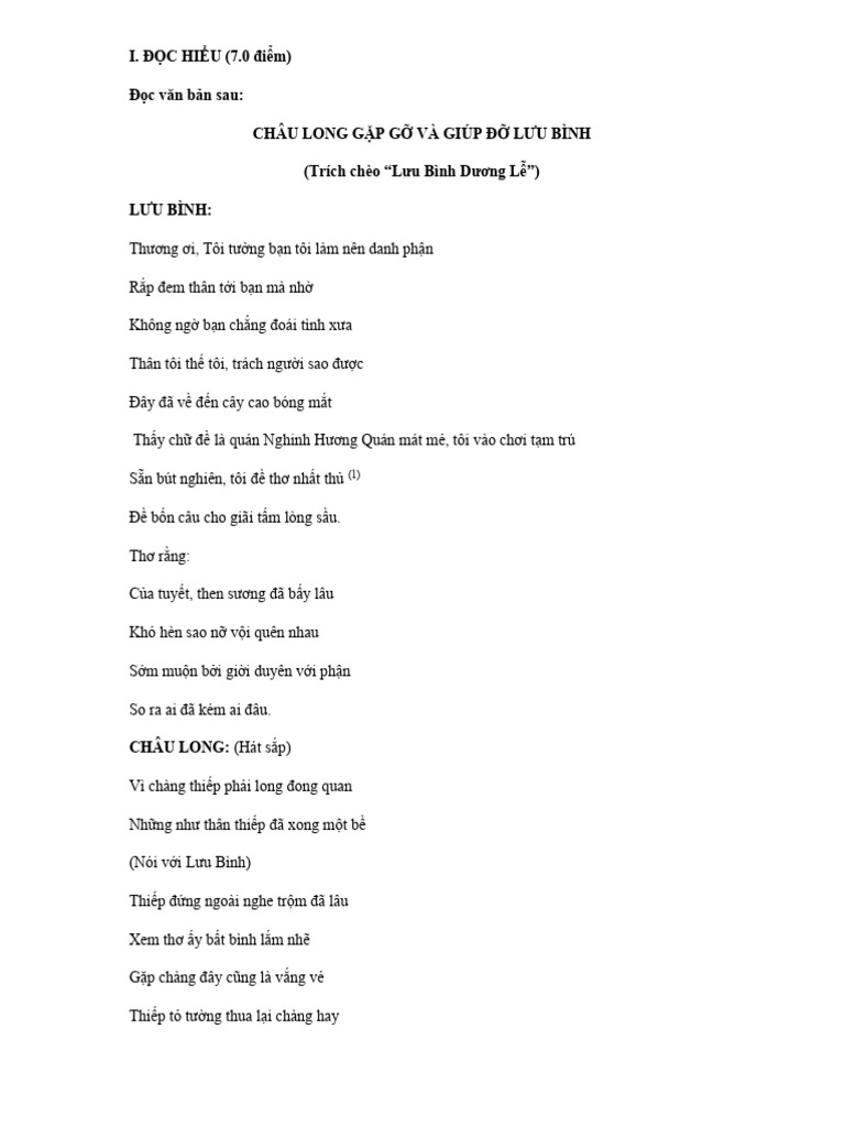 BTH 6-1 | PDF