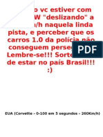 Polícia Rodoviária no Brasil