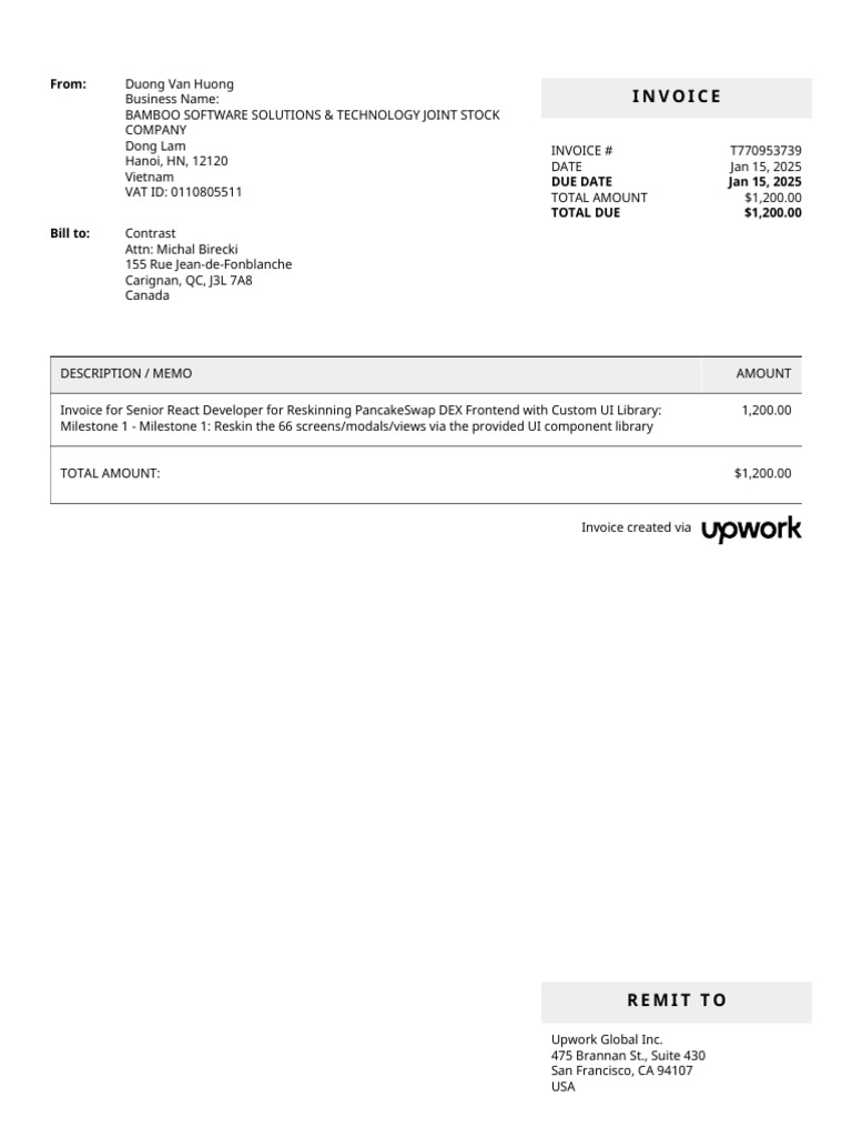 t 770953740 | PDF