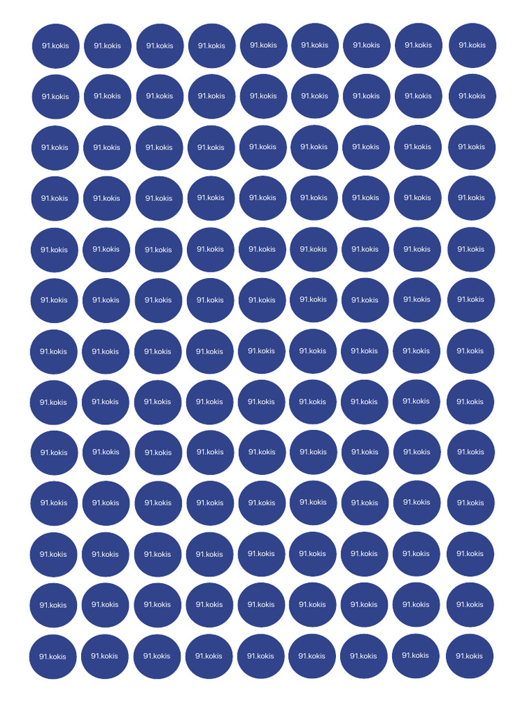 Sticker 2 | PDF