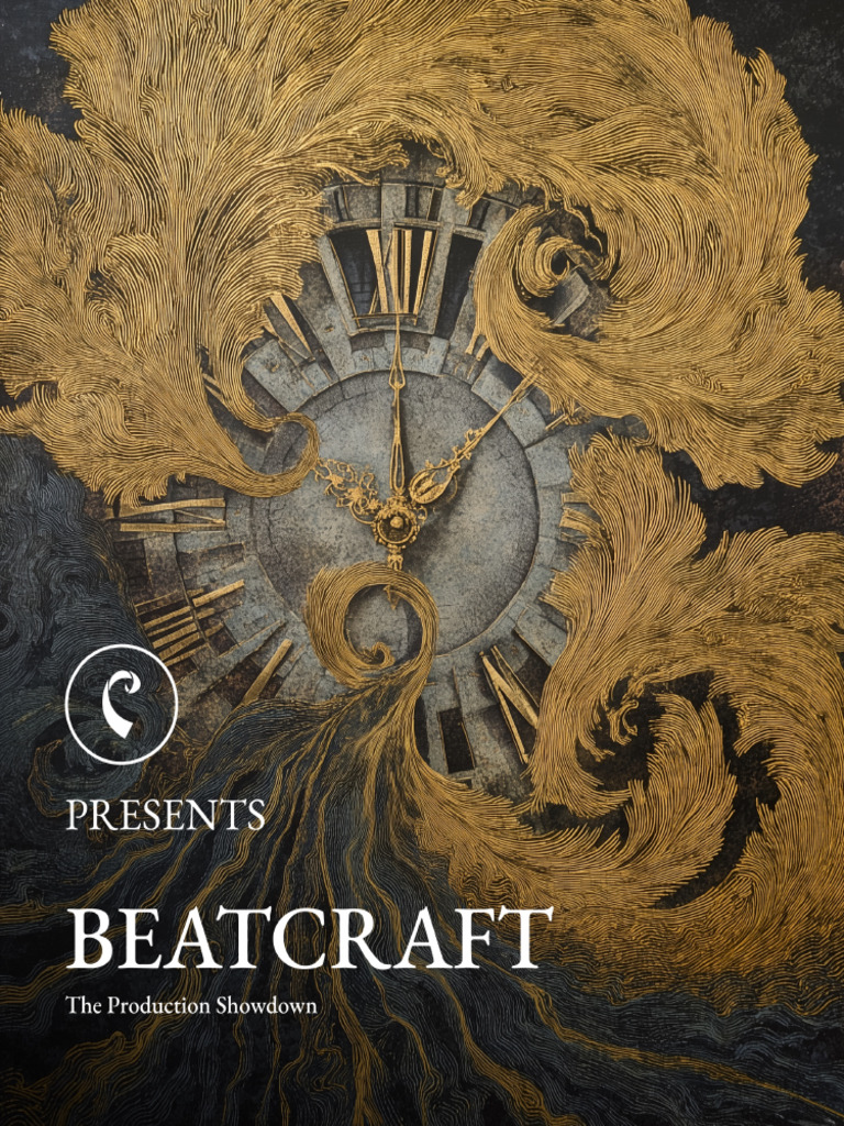 Beat Craft | PDF