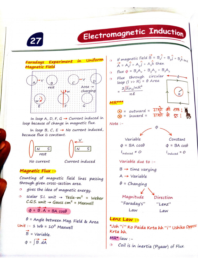 Emi | PDF