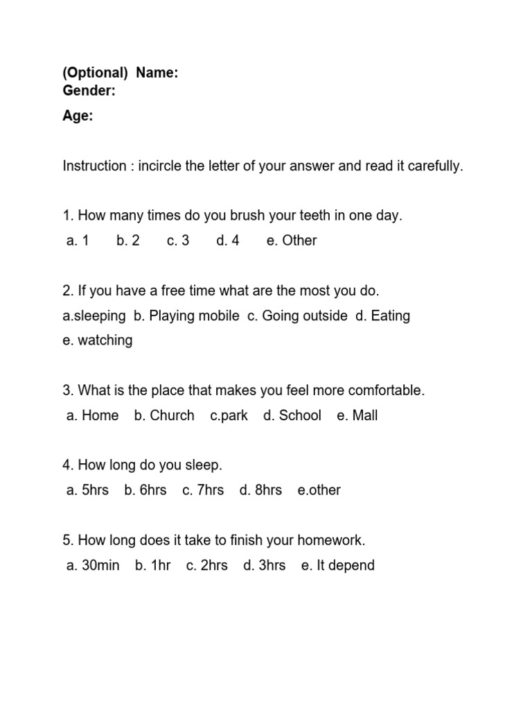 Math | PDF