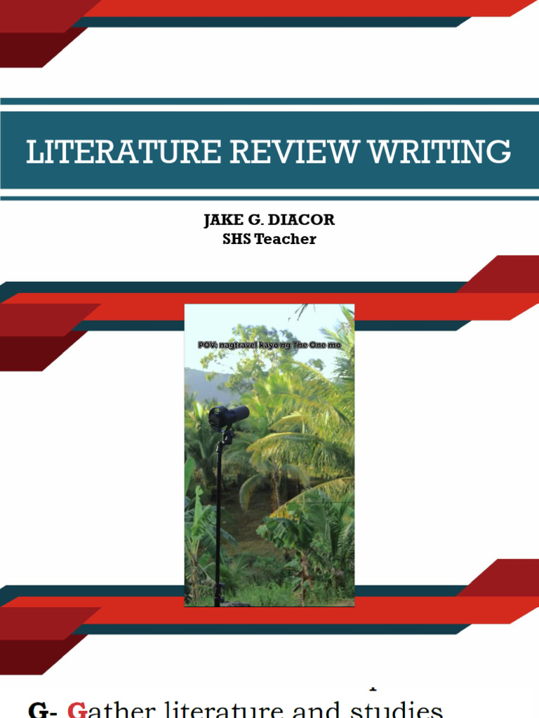 RRL and RRS USING AI | PDF