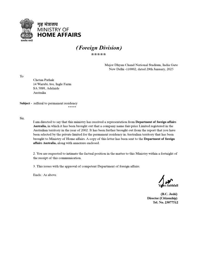 Moha | PDF