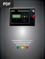 Download 2012 Manual Tec Nico Power Wizard by   SN99284975 doc pdf