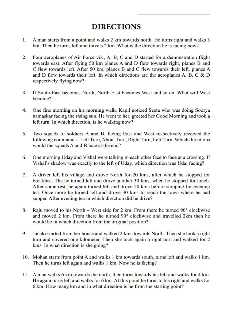 14 1 | PDF
