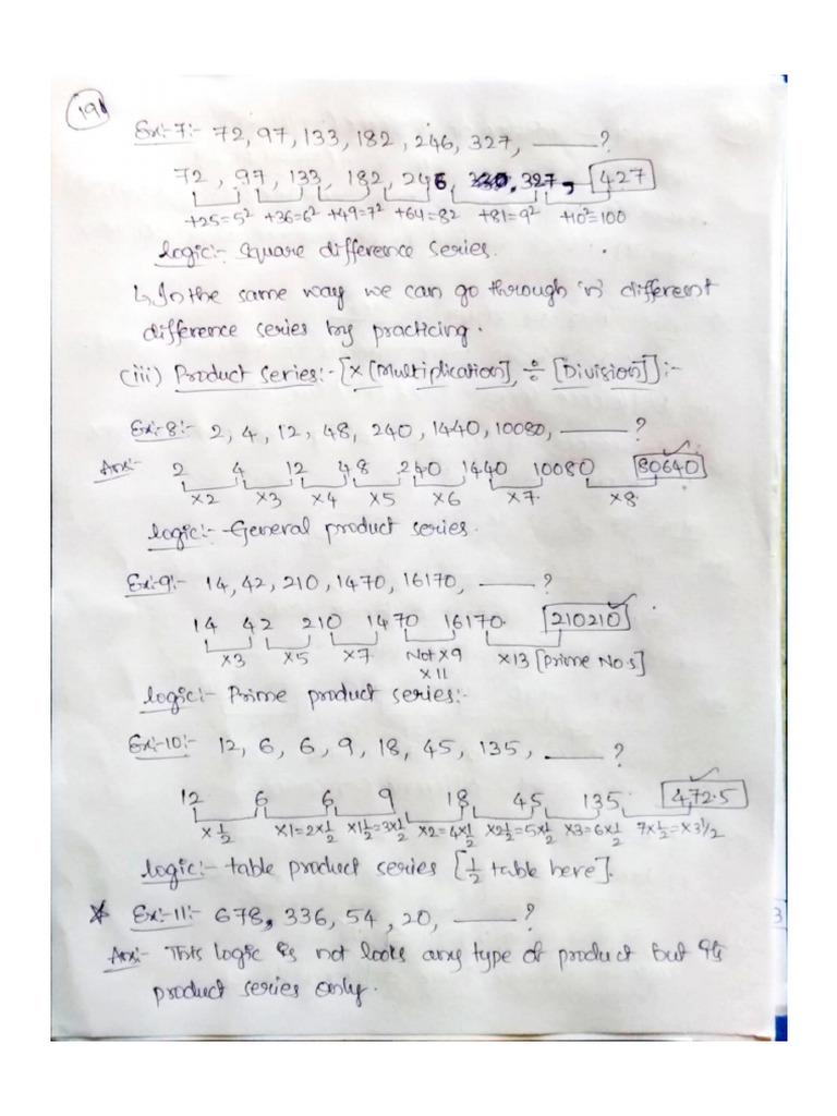 17 2 | PDF