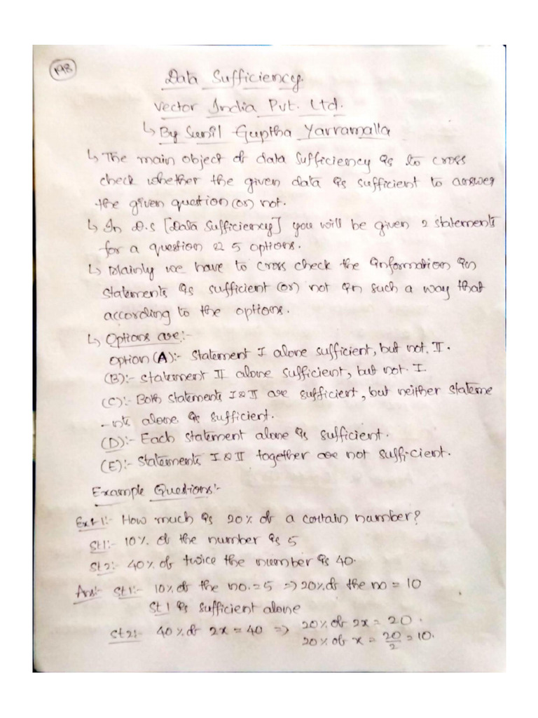 18 1 | PDF