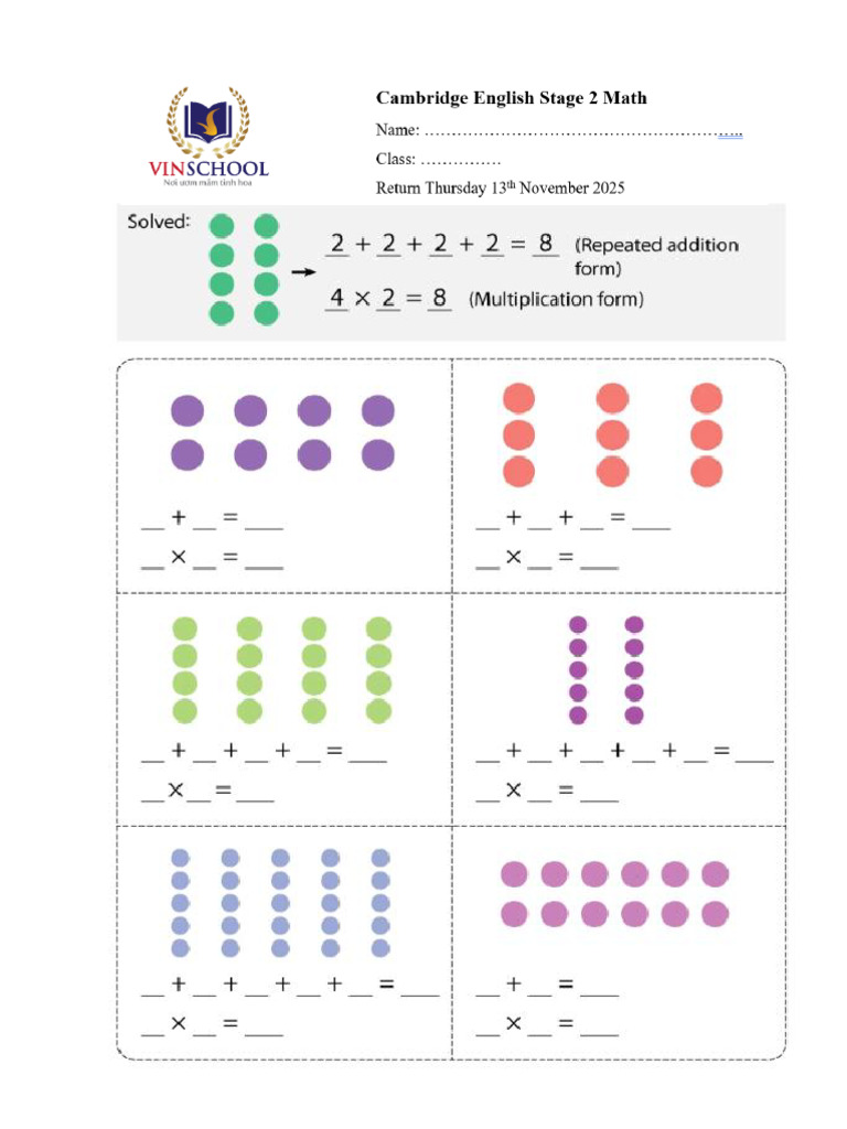 week_13_maths (1) | PDF