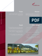 Unitar Annual Report_draft_pg 4 & 5