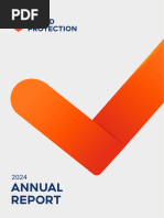 T2030 Direct Transfer Form Instructions | PDF | Life Annuity | Pension
