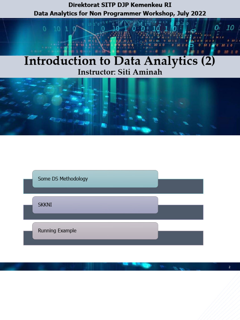 01b Data Science Methodology | PDF | Heart Failure | Patient