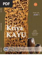 Download BukuBsebelajarOnlineGratiscom-Kelas X SMK Kriya Kayu 1 by BelajarOnlineGratis SN99286981 doc pdf