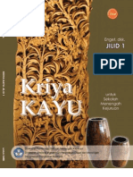 Download BukuBsebelajarOnlineGratiscom-Kelas X SMK Kriya Kayu 1 by BelajarOnlineGratis SN99286981 doc pdf