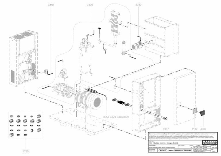 3003 | PDF