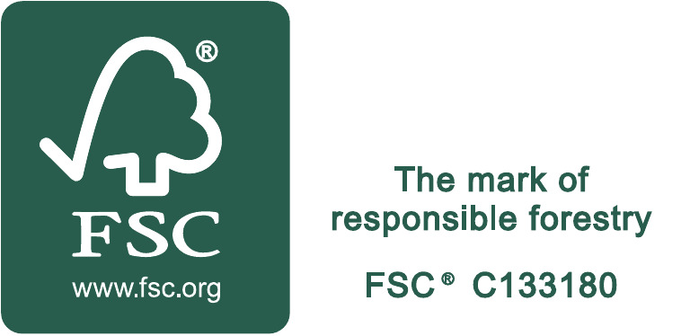 FSC Logo | PDF